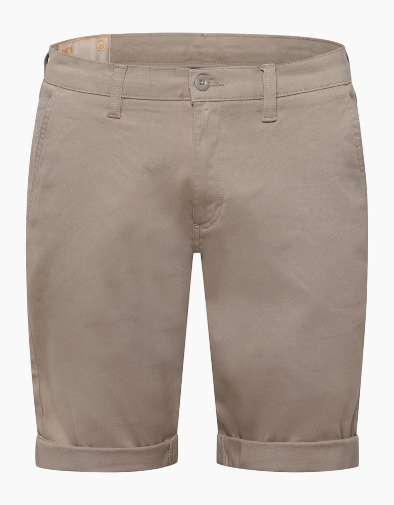 Moreshore Chino Shorts