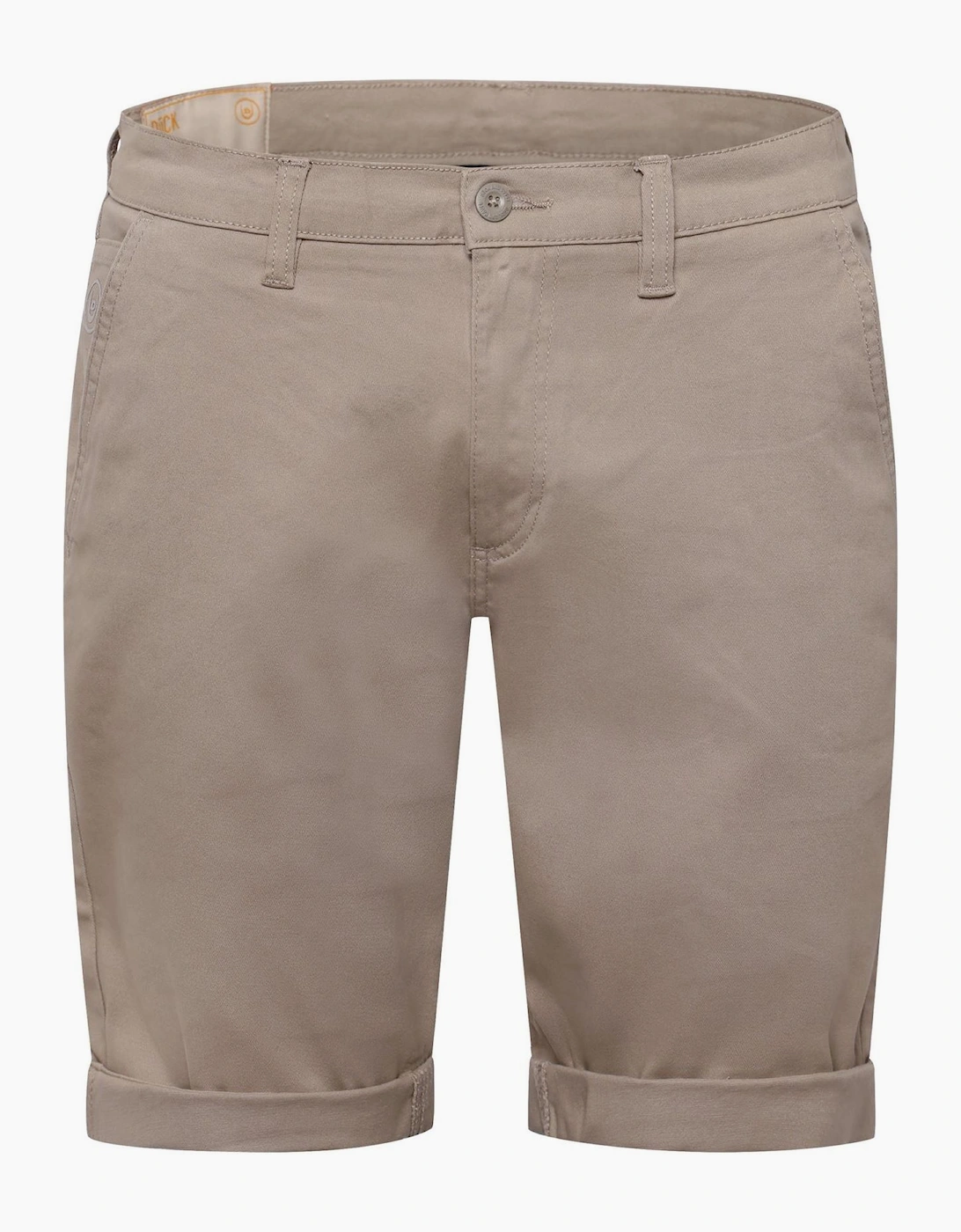 Moreshore Chino Shorts