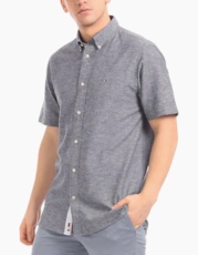 Ash Grey