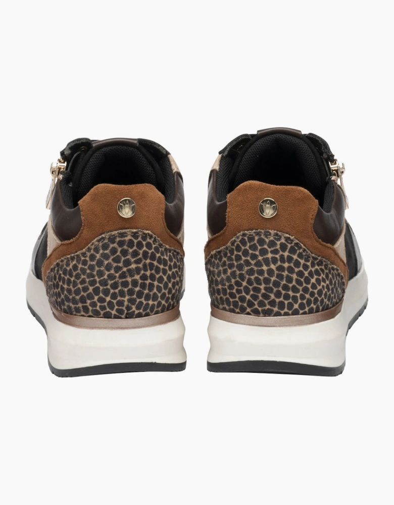 Venus Womens Trainers