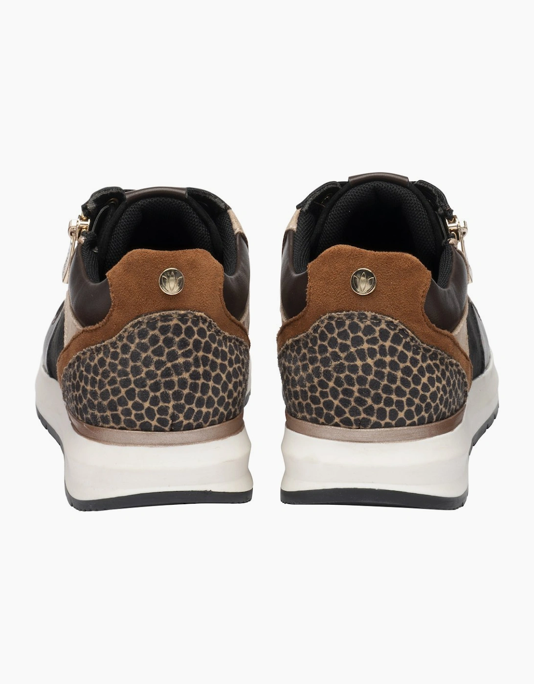 Venus Womens Trainers