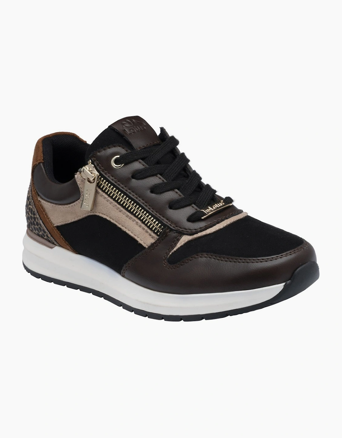 Venus Womens Trainers