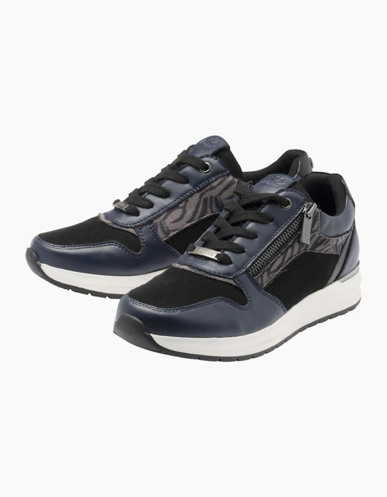 Venus Womens Trainers