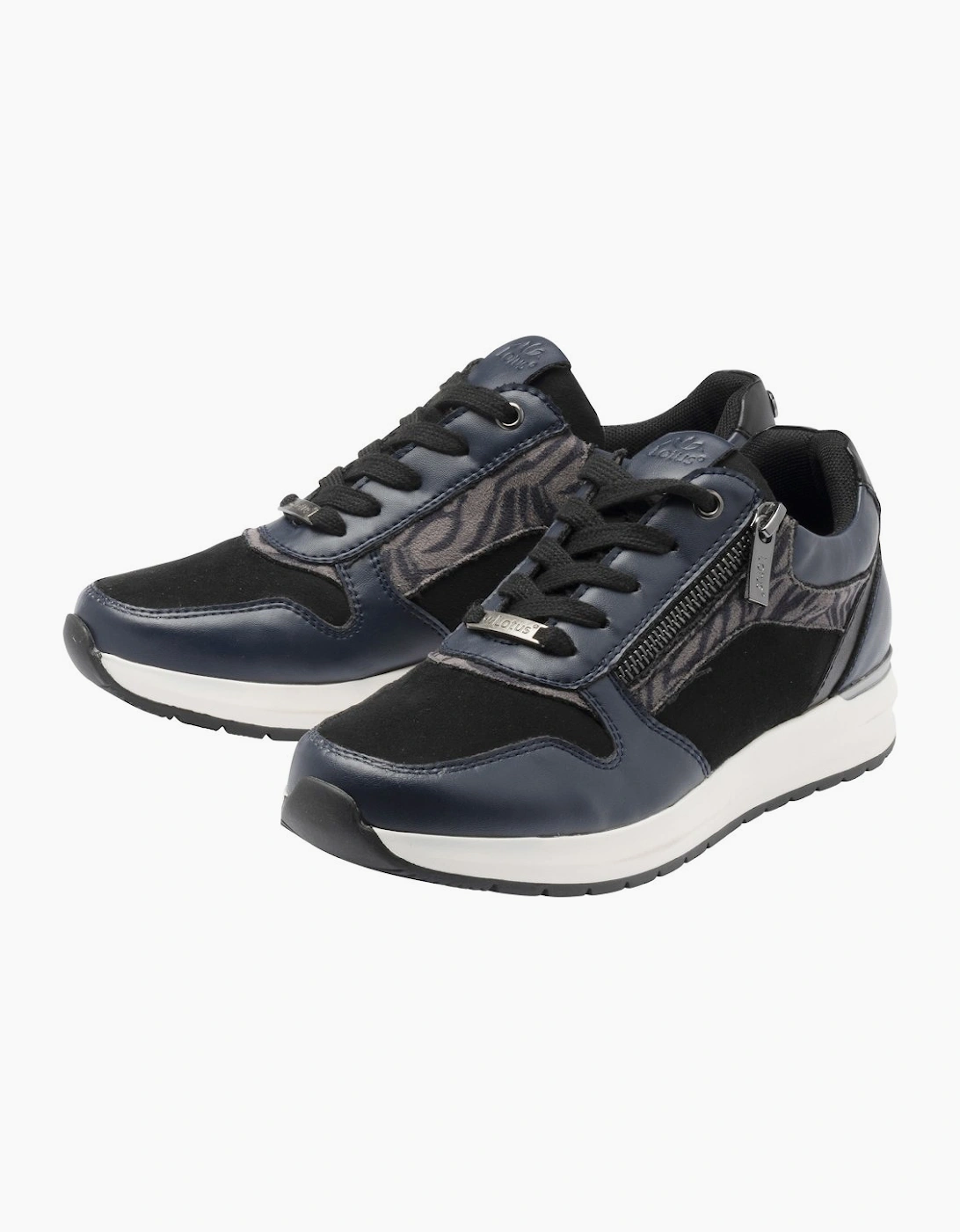 Venus Womens Trainers