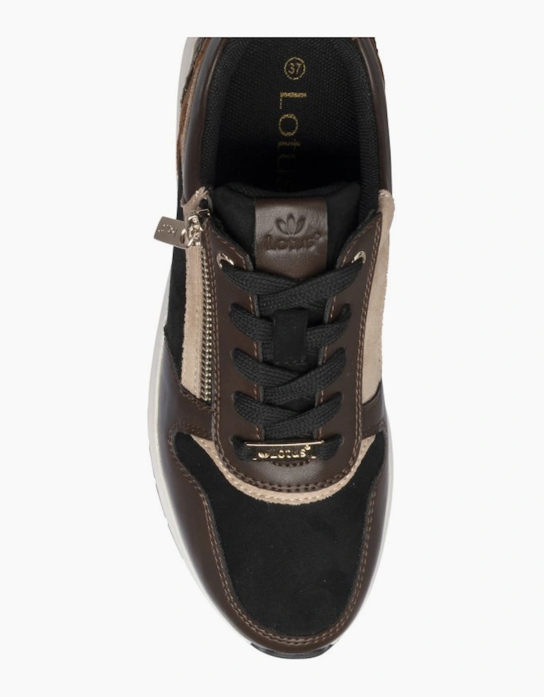 Venus Womens Trainers
