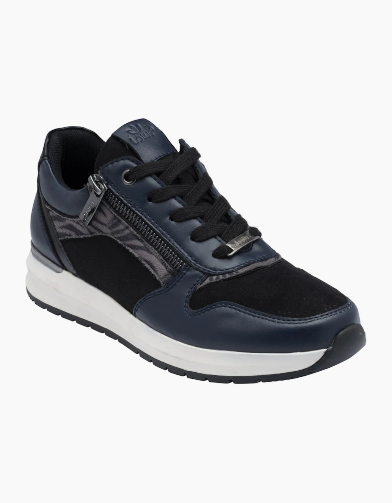 Venus Womens Trainers