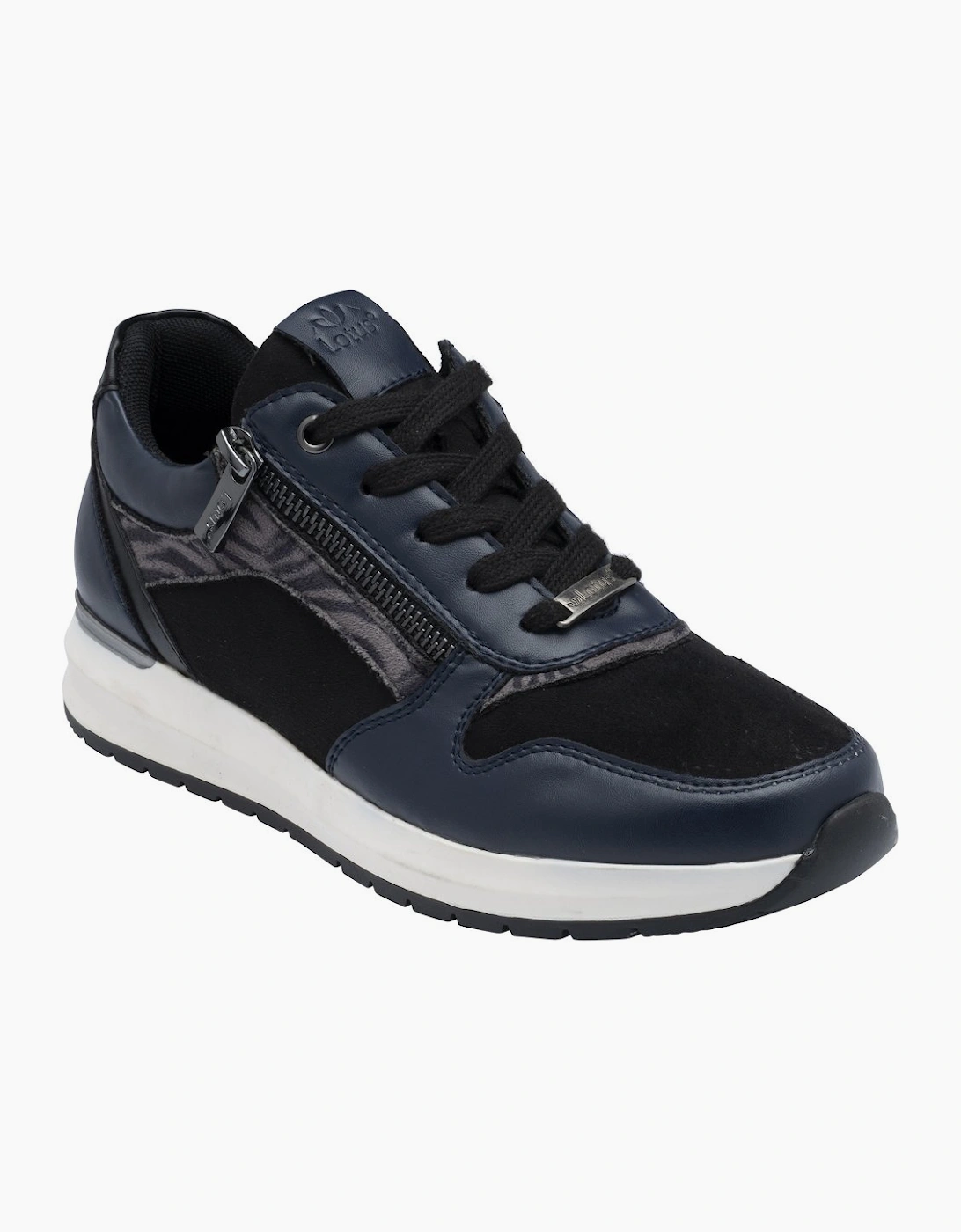 Venus Womens Trainers