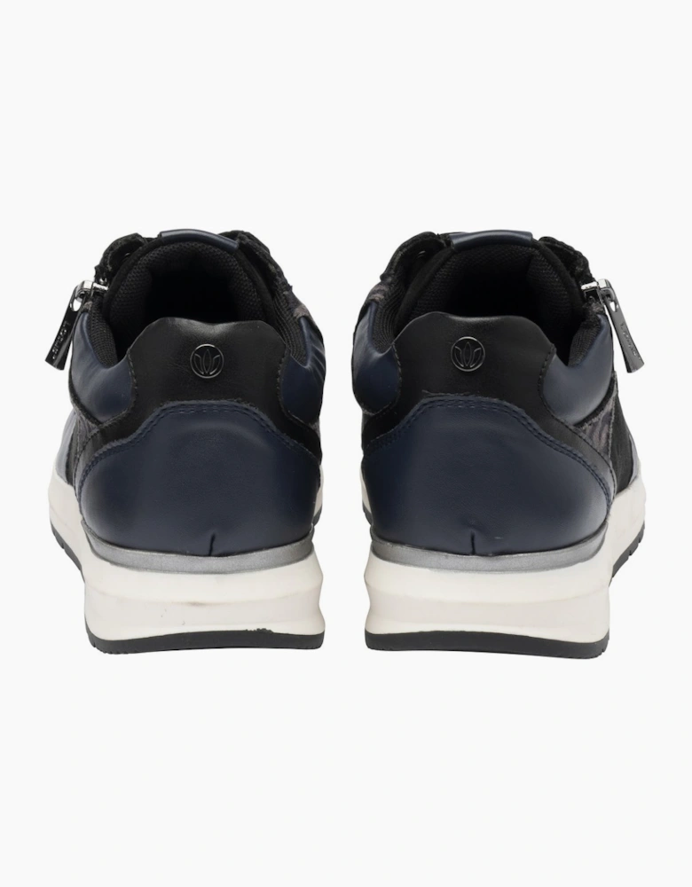 Venus Womens Trainers