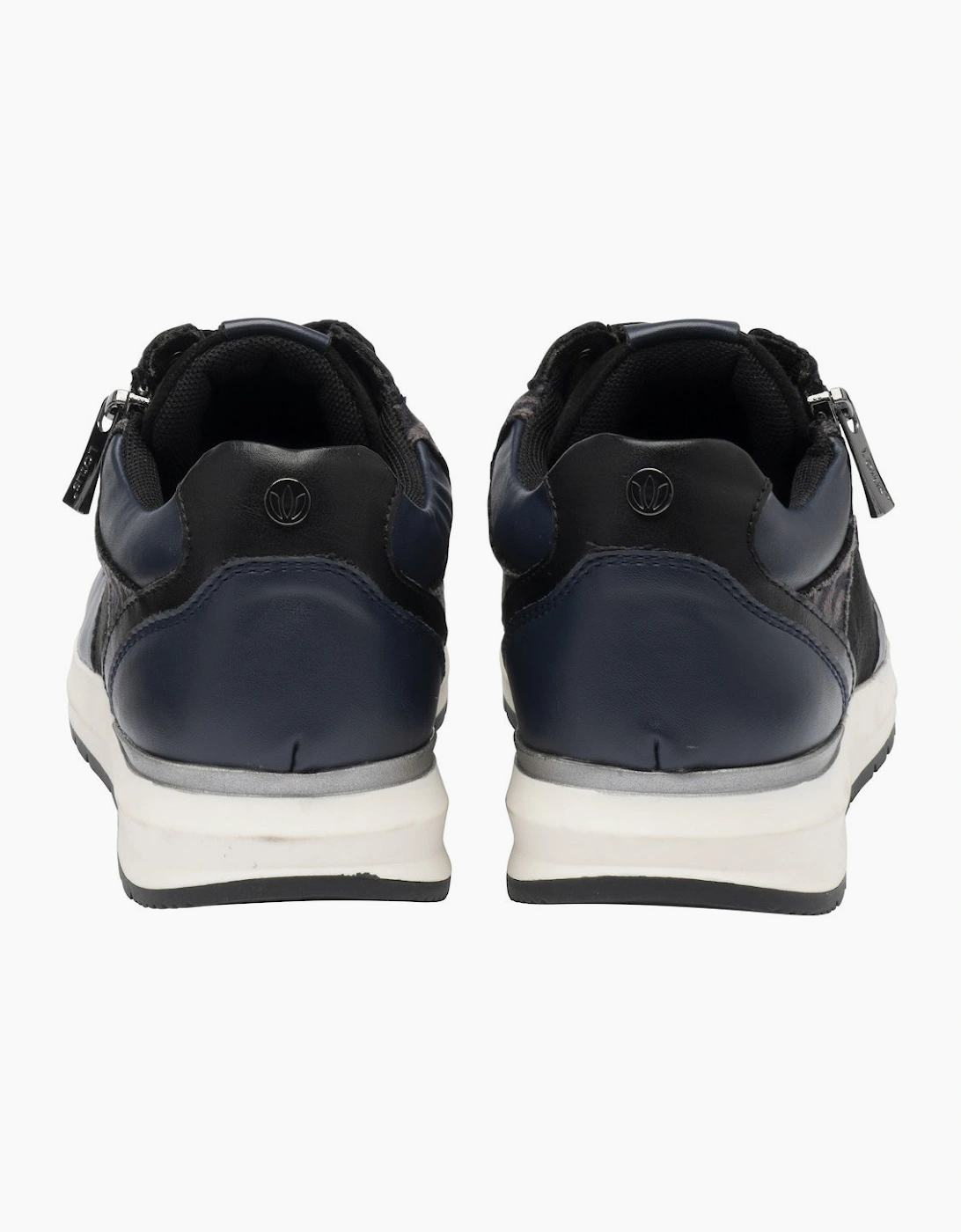 Venus Womens Trainers