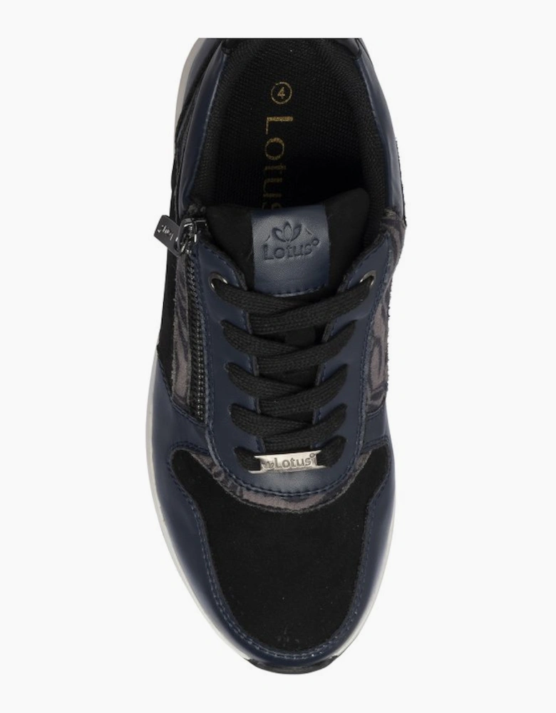 Venus Womens Trainers