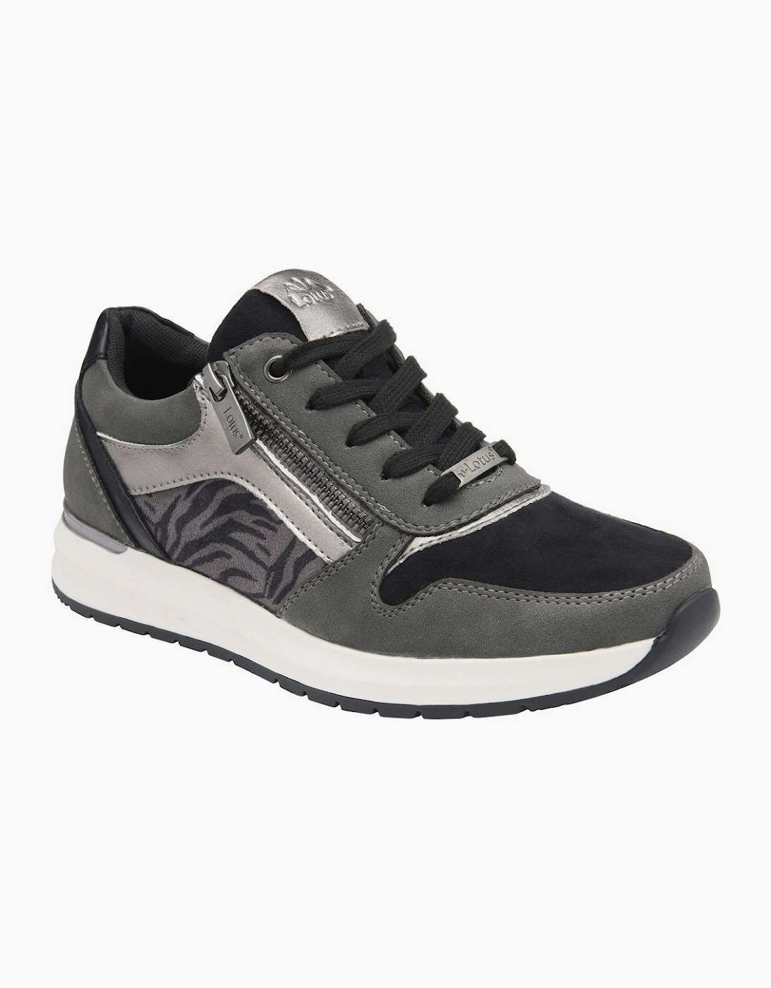 Venus Womens Trainers