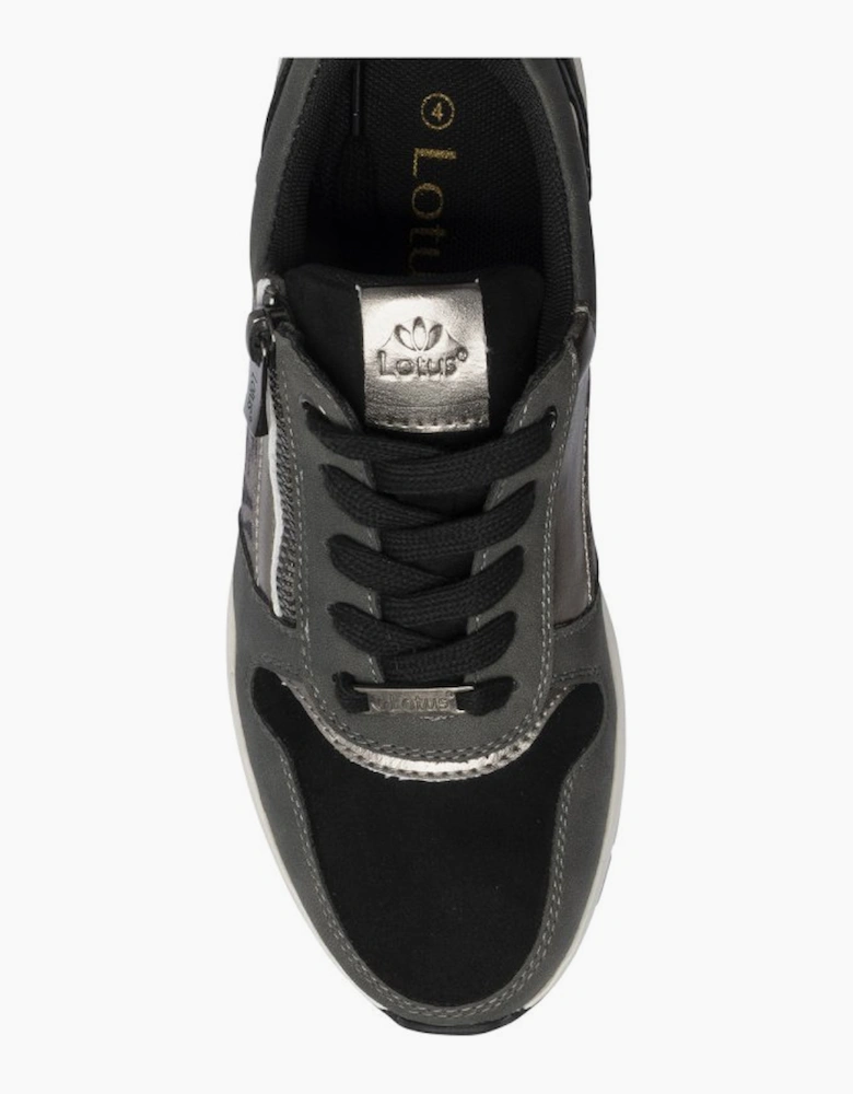Venus Womens Trainers