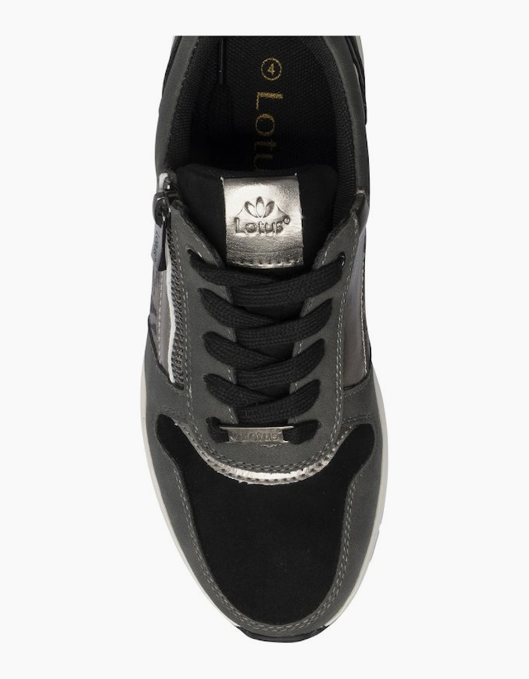 Venus Womens Trainers