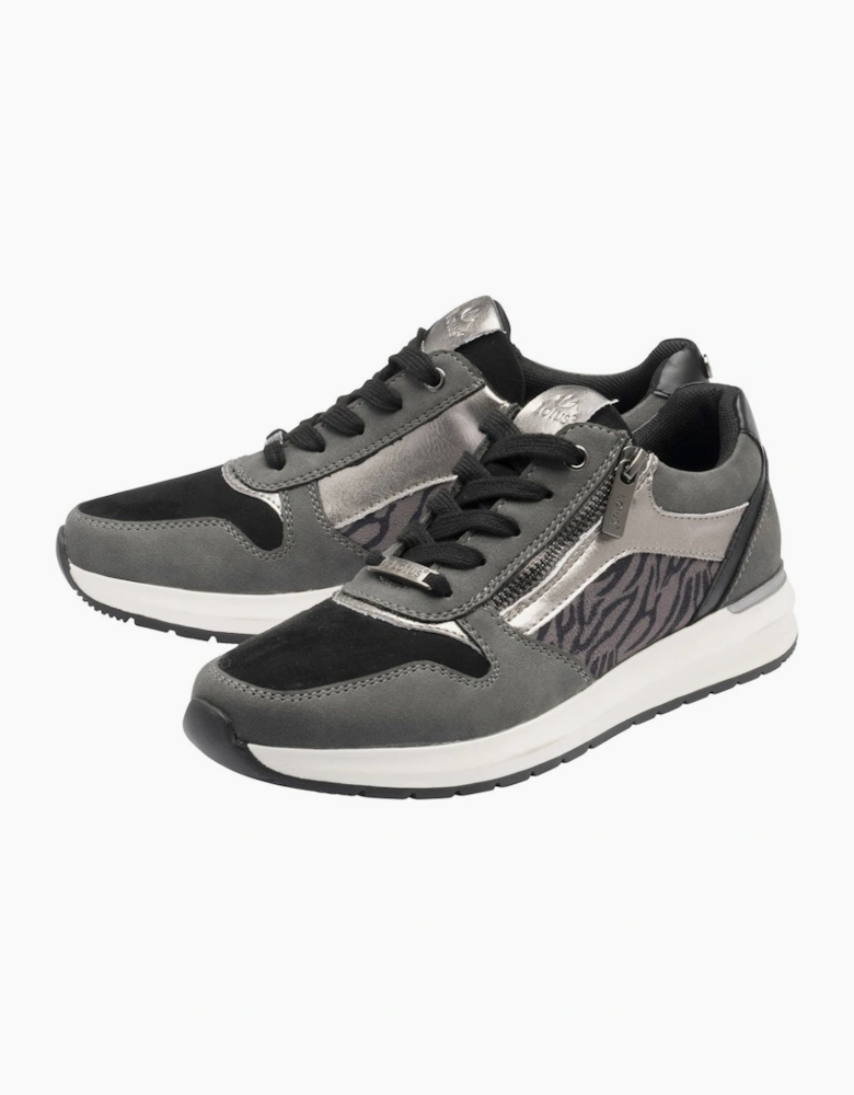 Venus Womens Trainers
