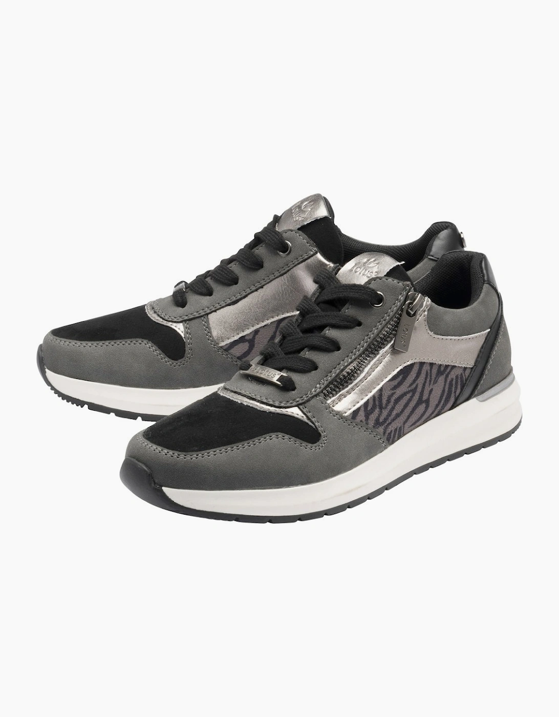 Venus Womens Trainers