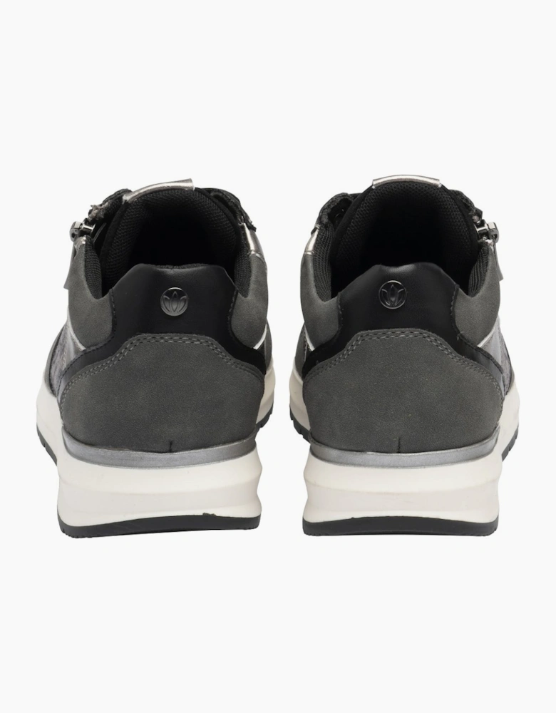 Venus Womens Trainers