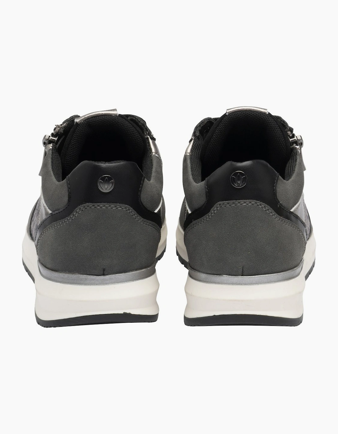 Venus Womens Trainers