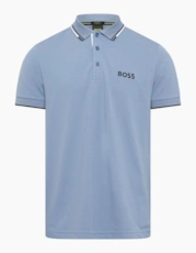 Lt/Pastel Blue