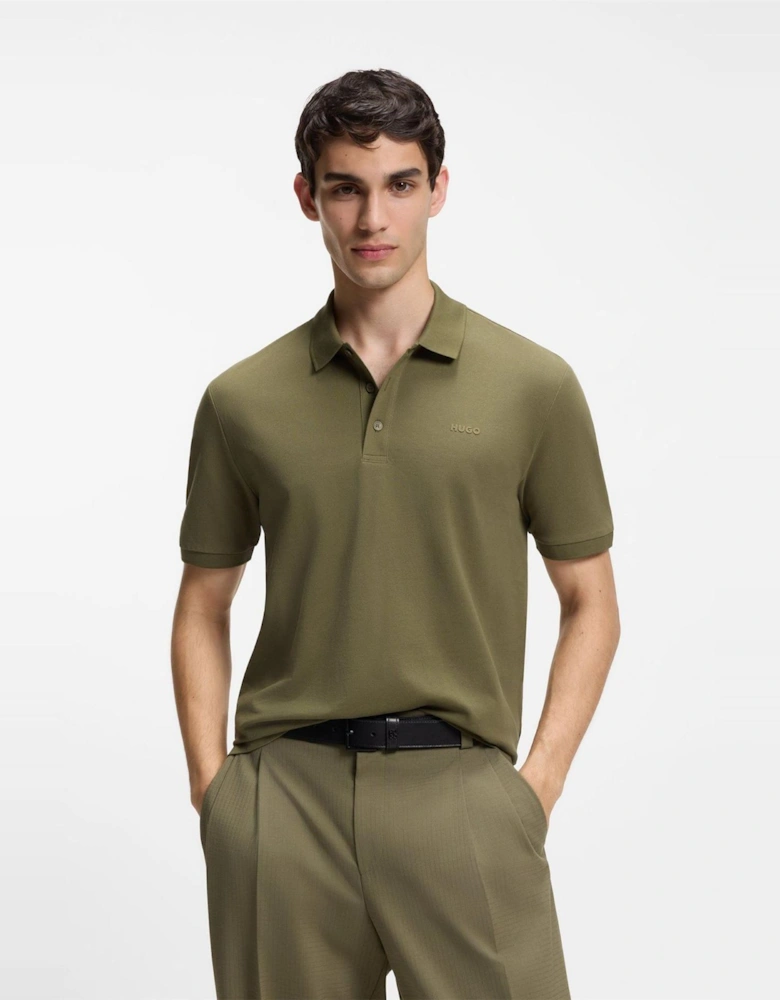 Polo Shirt Mens