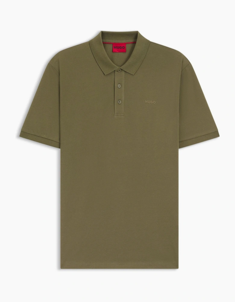 Polo Shirt Mens