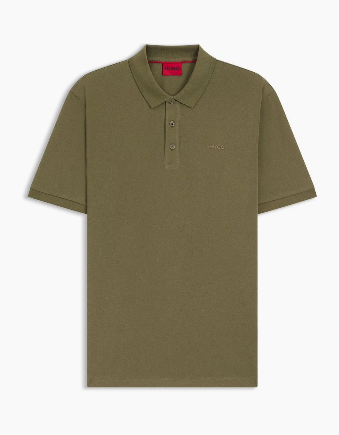 Polo Shirt Mens