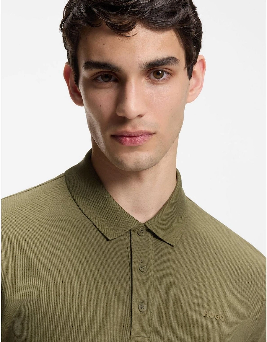 Polo Shirt Mens