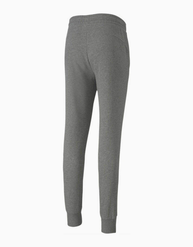 Teamgoal 23 Closed Hem Jersey Joggers