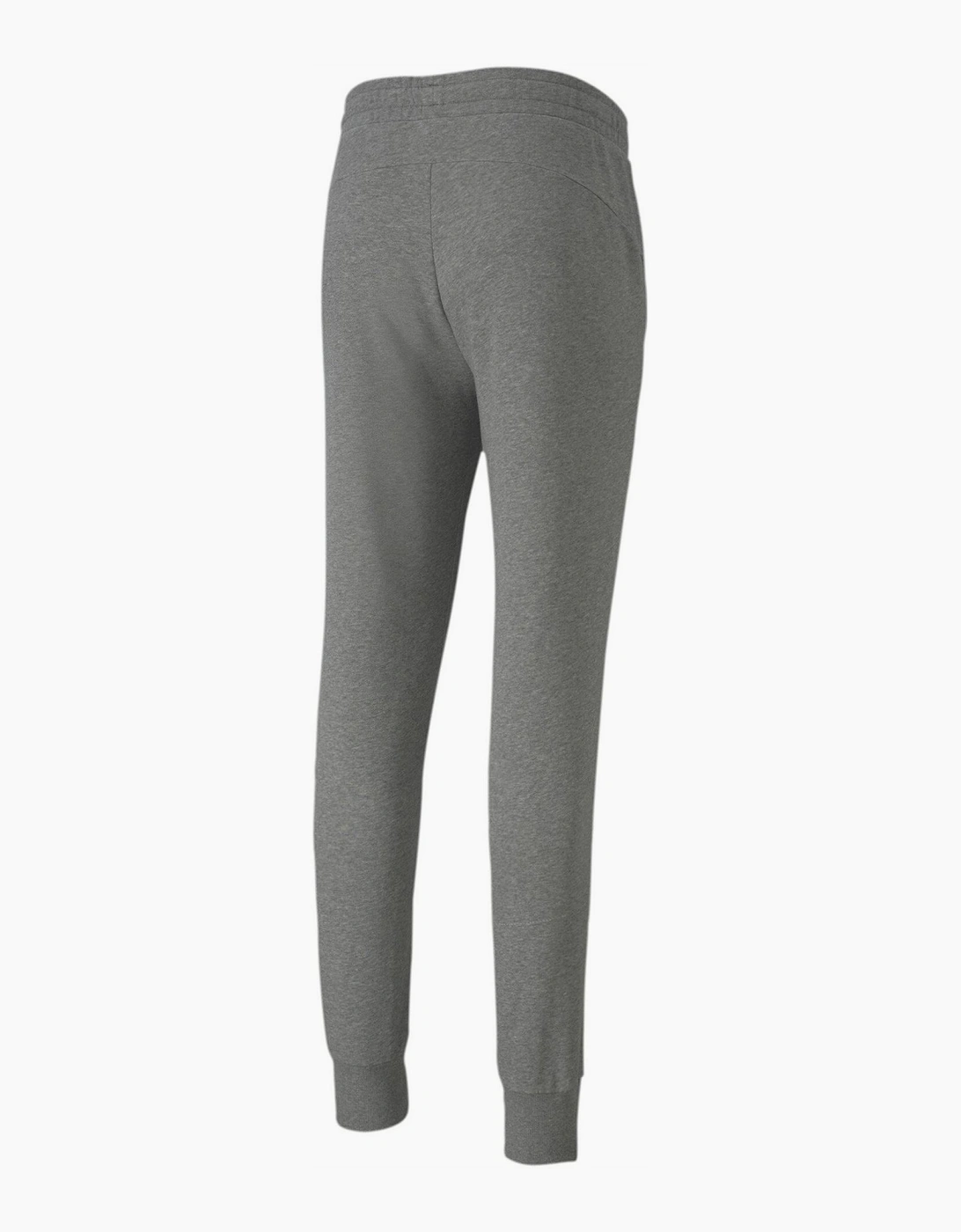 Teamgoal 23 Closed Hem Jersey Joggers