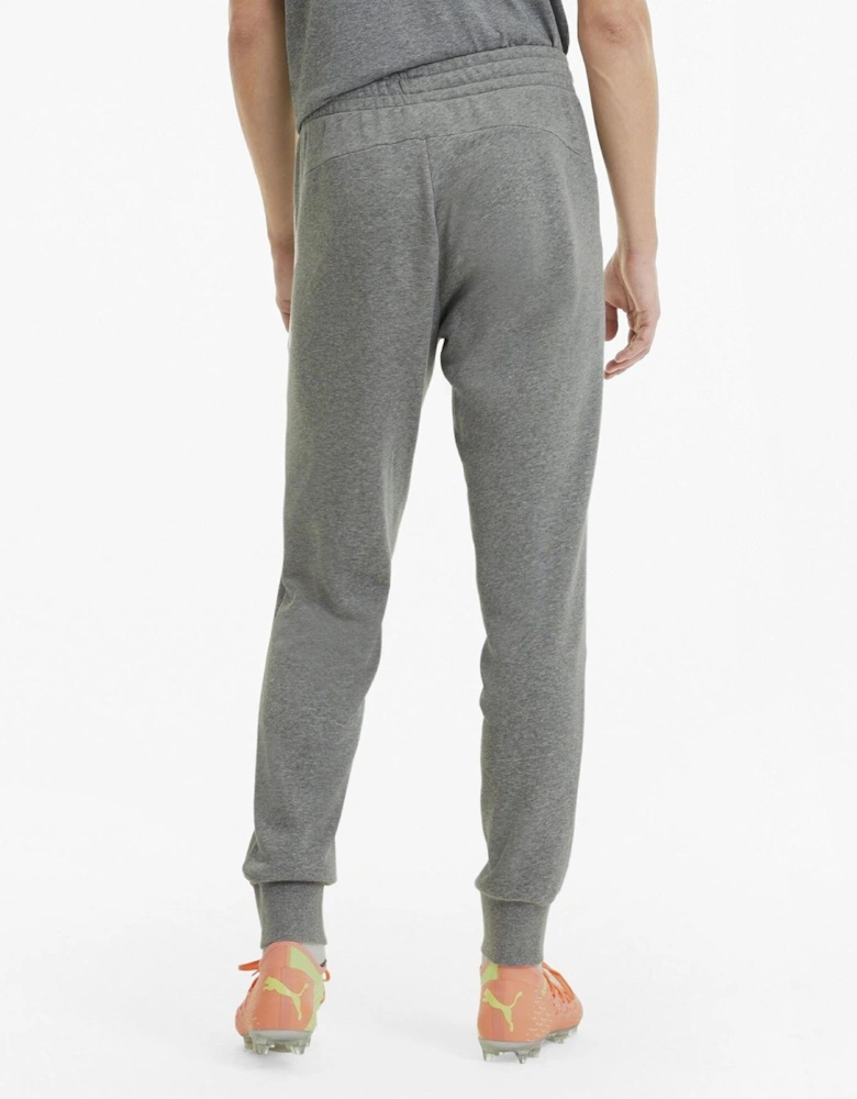 Teamgoal 23 Closed Hem Jersey Joggers