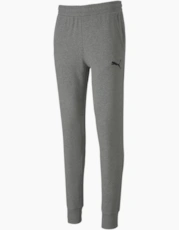 Med Gry Heat