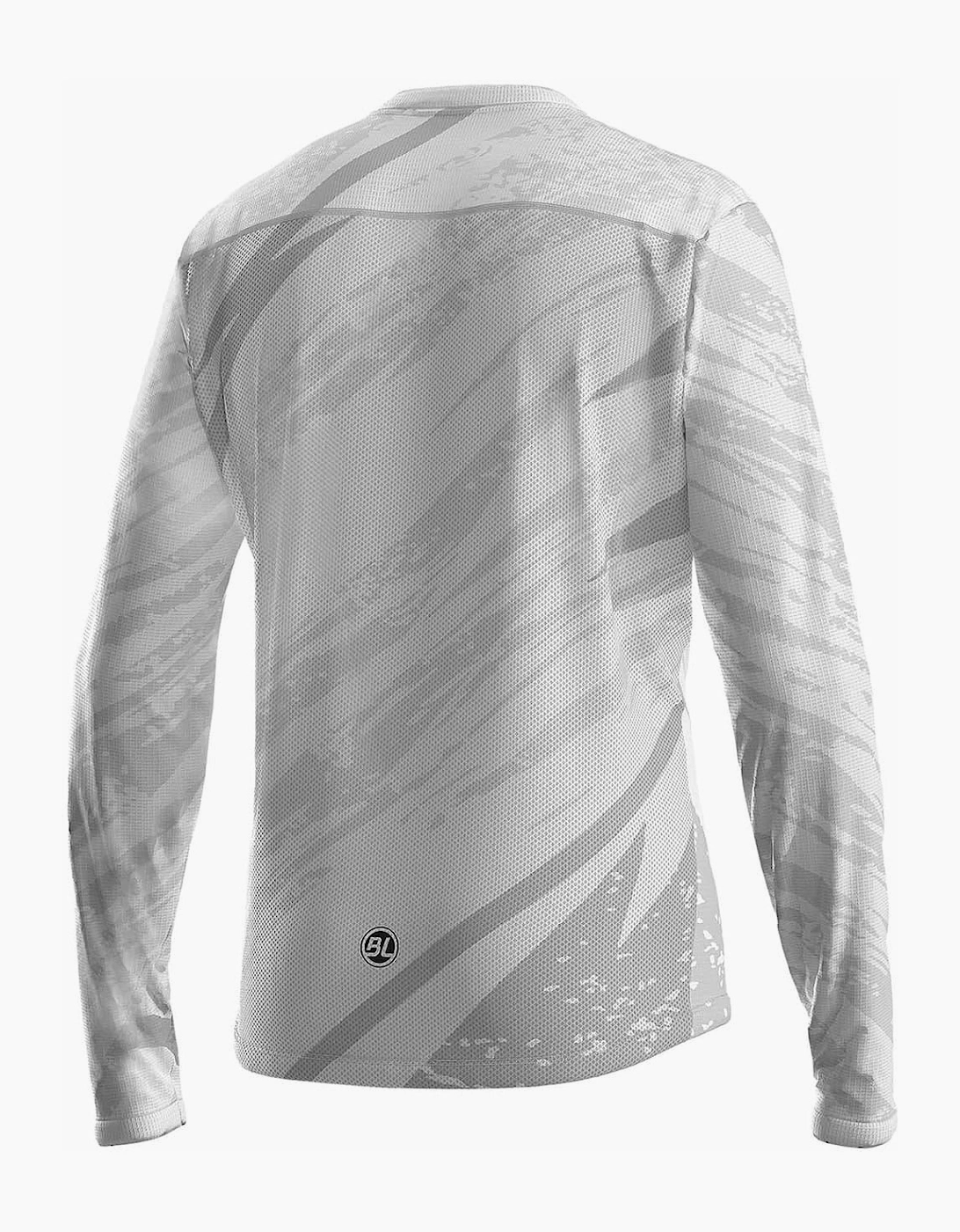Ls Jersey Pon