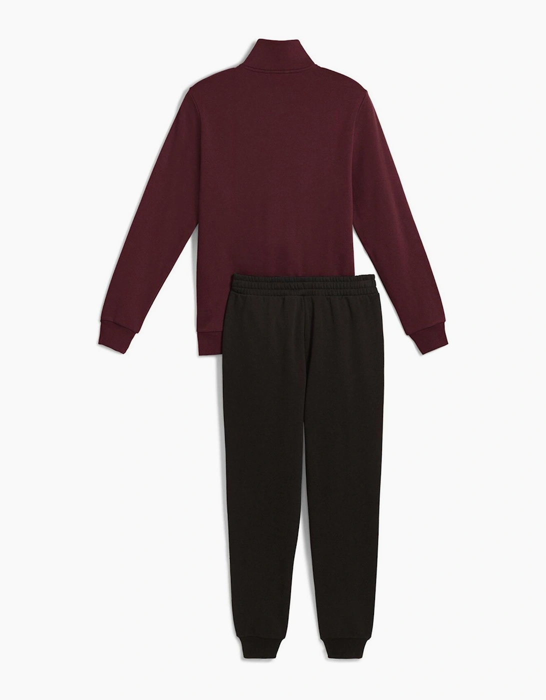 Piping Tracksuit