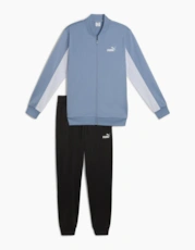 Cool Blue