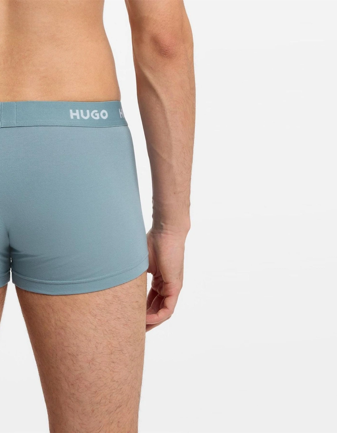 Trunk 3 Pack