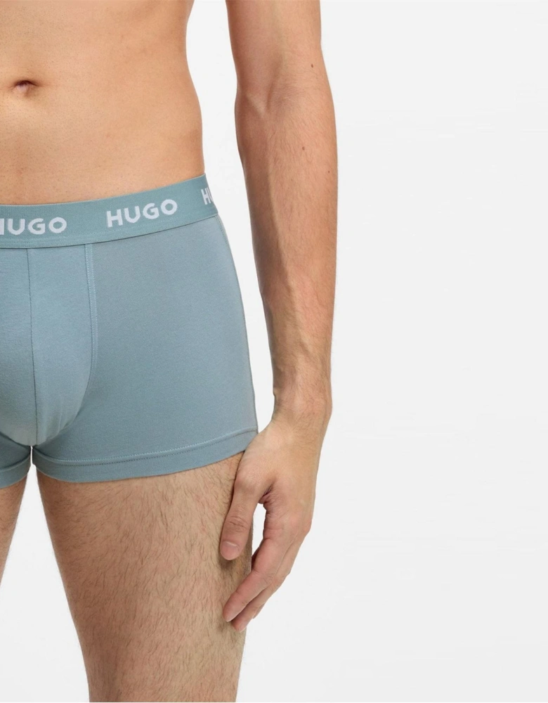 Trunk 3 Pack
