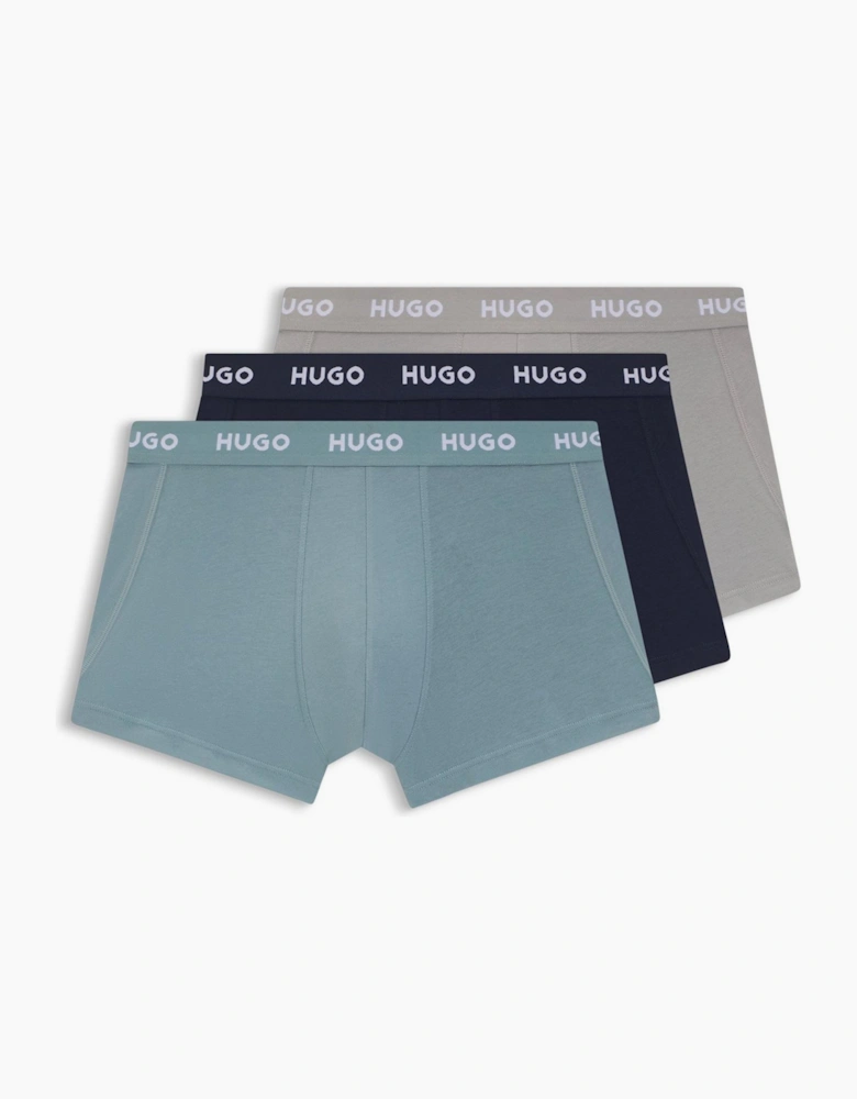 Trunk 3 Pack