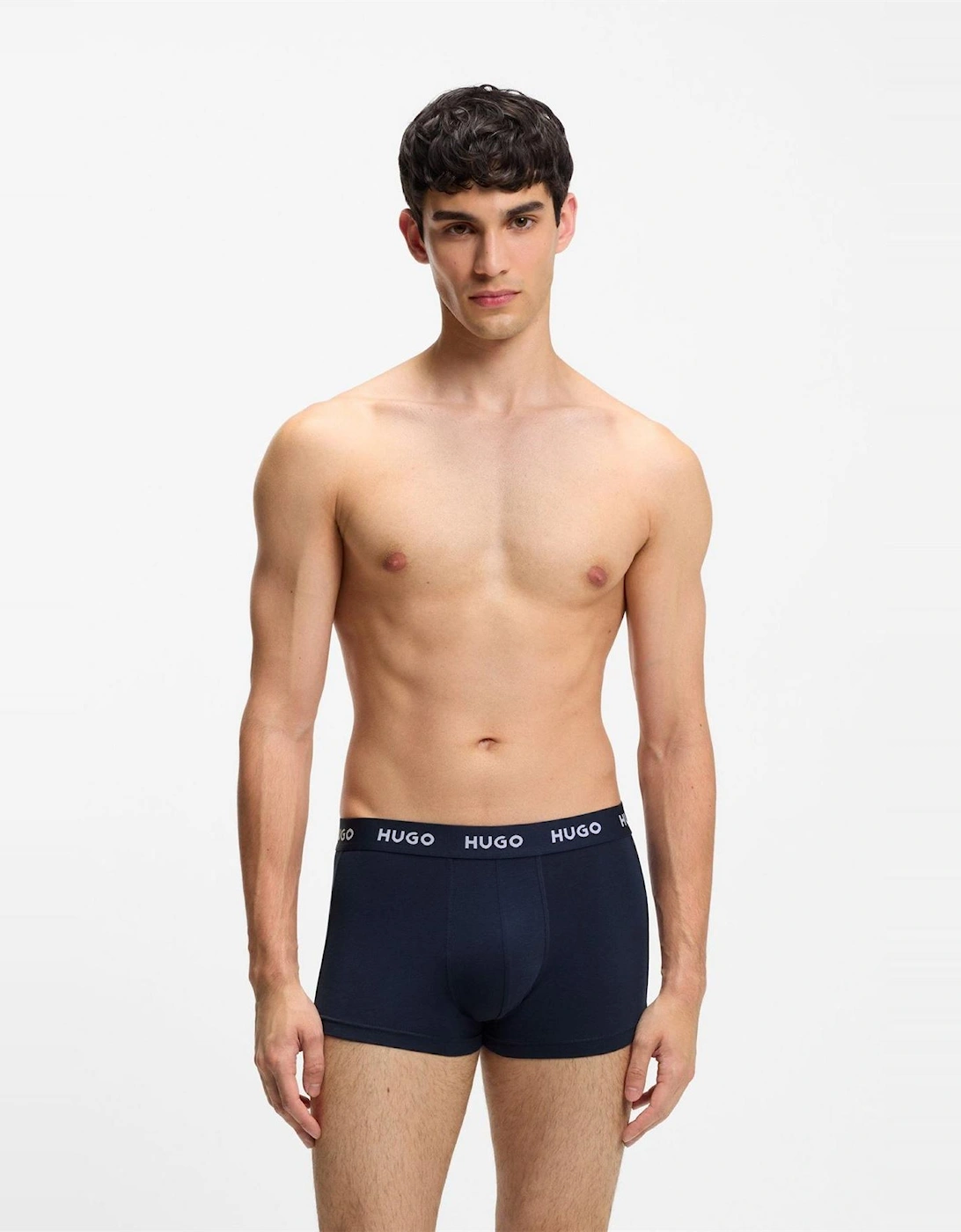 Trunk 3 Pack