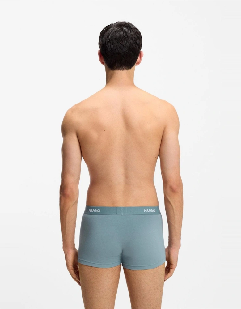 Trunk 3 Pack