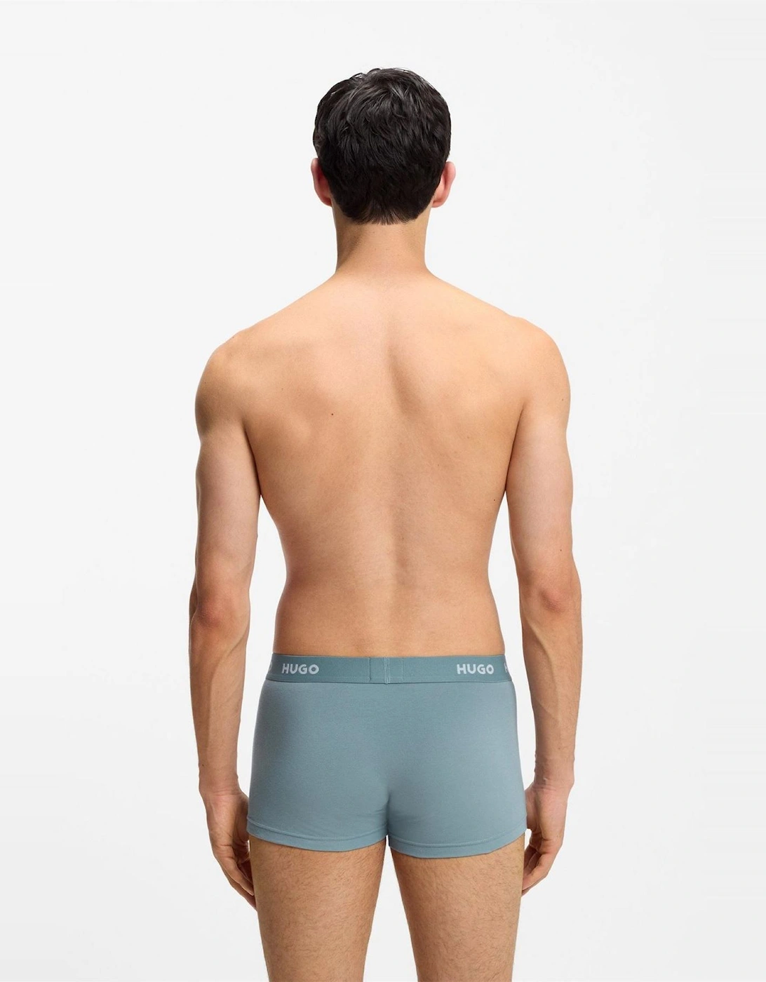 Trunk 3 Pack