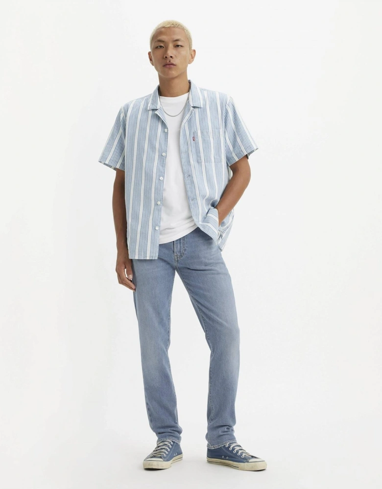Slim Fit Jeans