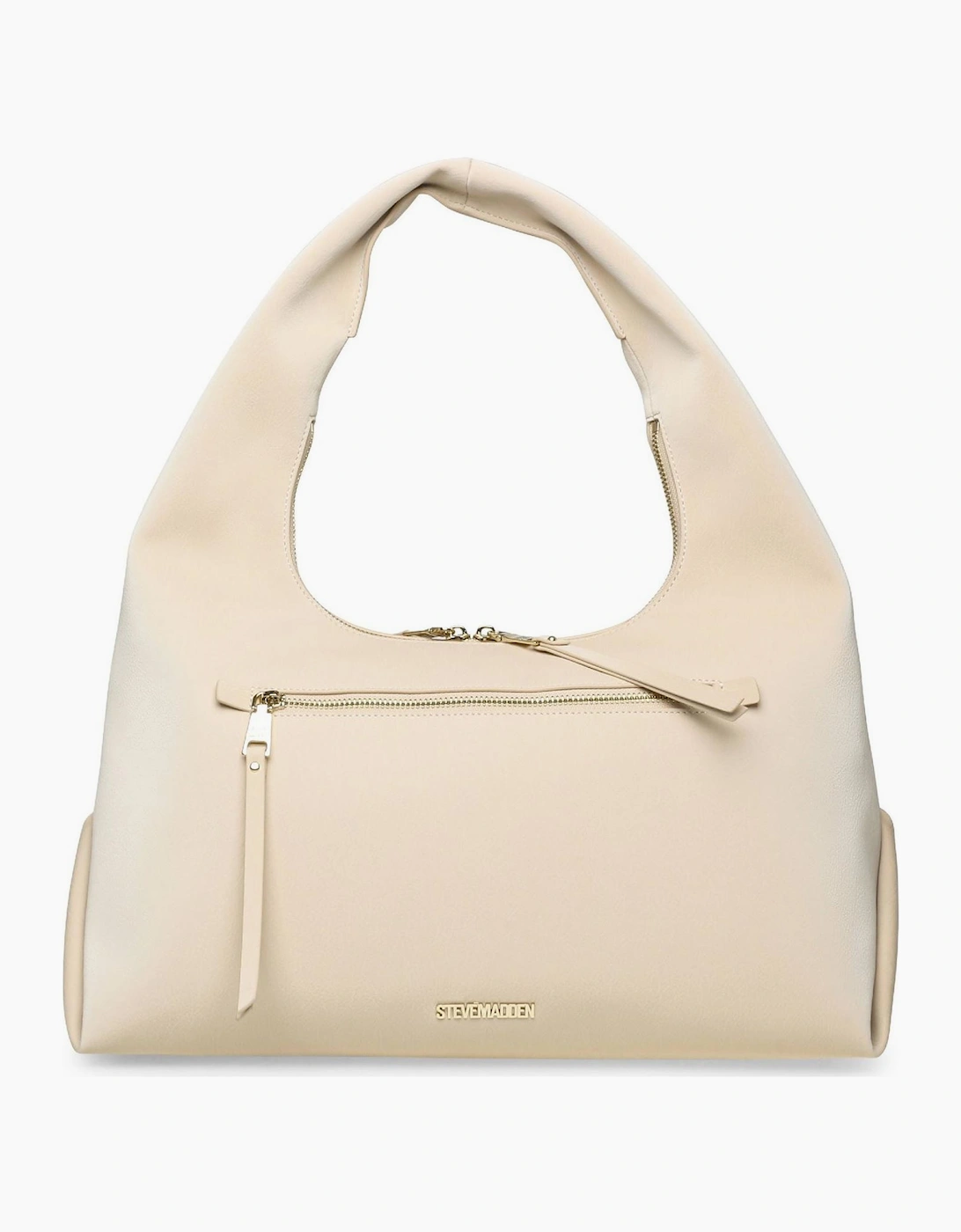 Steve Madden Women's Bsacha Bag - Tan - Size: ONE size