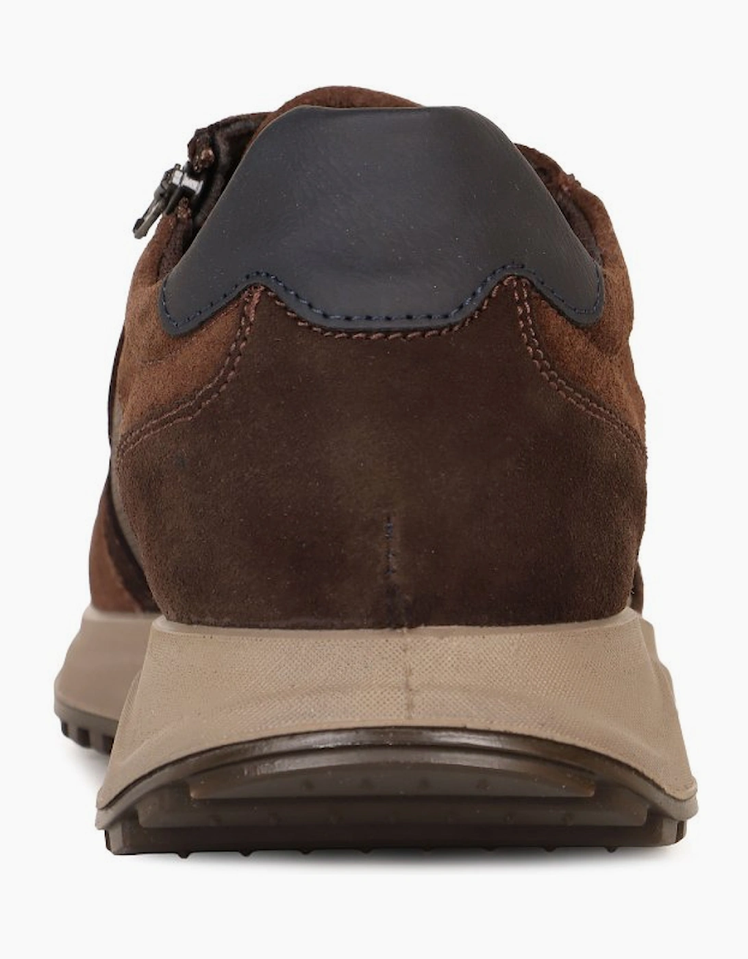 Saronno Mens Trainers