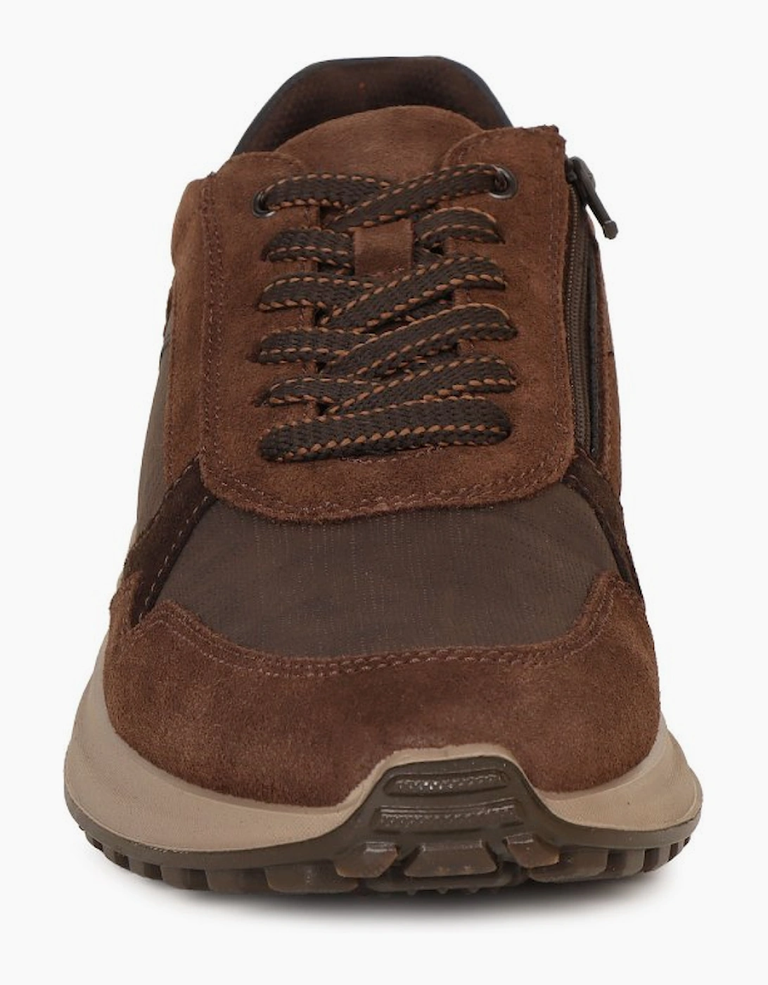 Saronno Mens Trainers