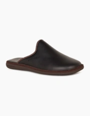 Black Lea/ Mocca