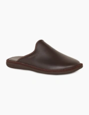 Mocca Lea/ Mocca