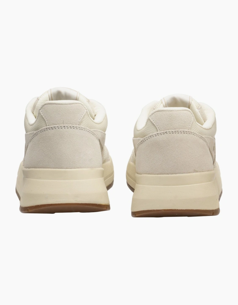 Seattle Mens Trainers