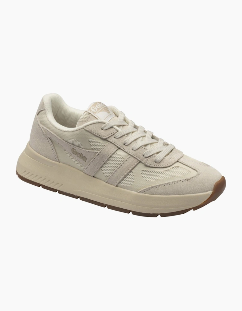 Seattle Mens Trainers
