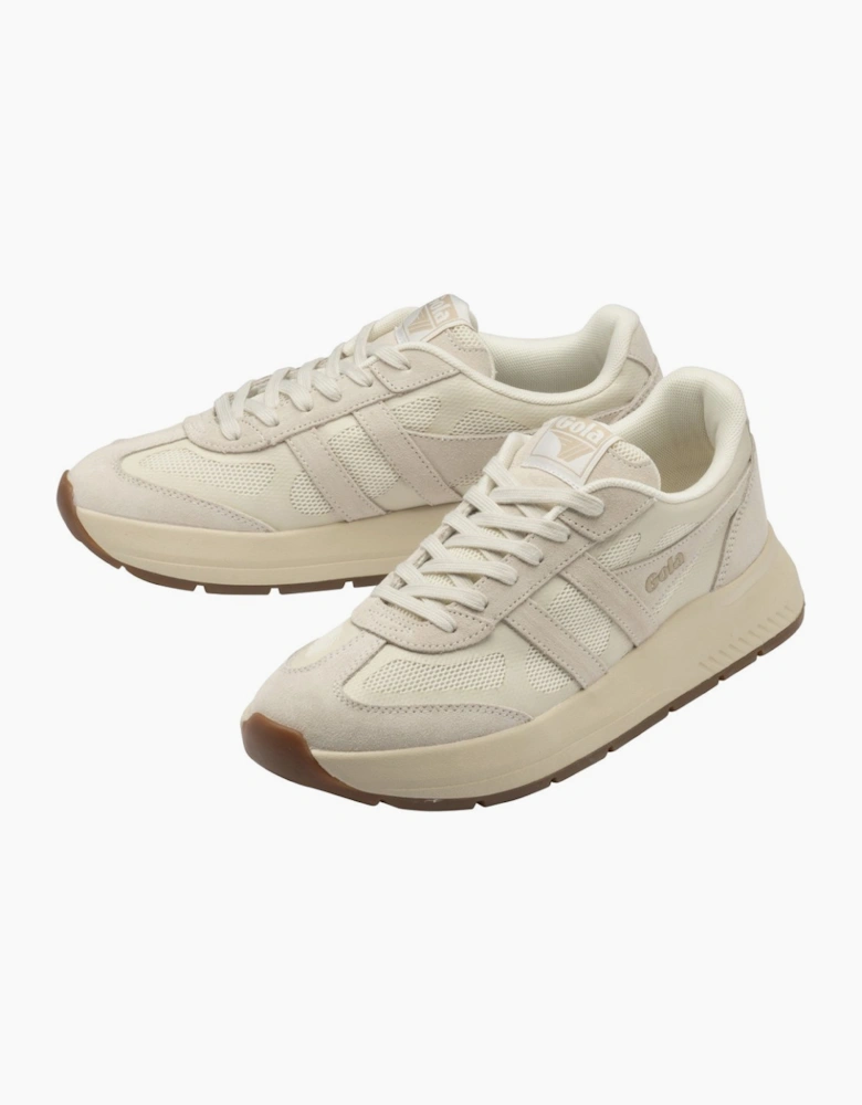 Seattle Mens Trainers
