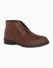 3472.017 Marrone Wax