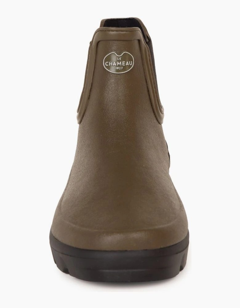 Chelsea Nomade Womens Wellingtons